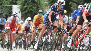 Sagan malgr Alaphilippe