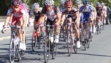 Gp d’Haillicourt (Pas-de-Calais) : Bodiot devant Barbier