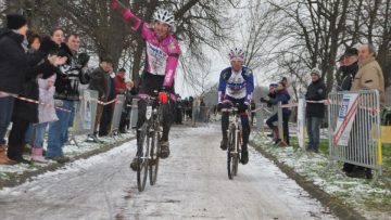 Bramoull laurat du cyclo-cross de Creuilly (14)