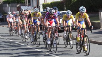 Gp d’Haillicourt (Pas-de-Calais) : Bodiot devant Barbier