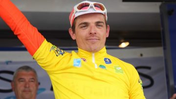 Paris Margny Arras Tour : Flahaut au sprint / Le Montagner 3me 