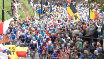 Valkenburg : Le top du top !