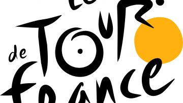 Tour 2014 : sans la Bretagne