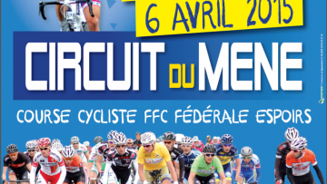 Circuit du Men (22) : les espoirs pour se faire une place