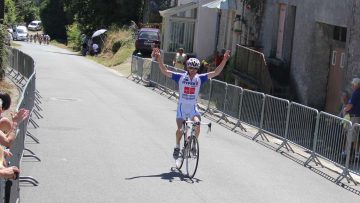 Saint-Aubin en Plumelec (56) : Henry et Riou