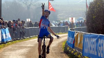 Le Bretagne Cyclo-cross 2012 Ploeuc-sur-Li (22)