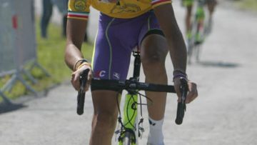  A Fabio Aru le 49 Giro Valle d'Aosta