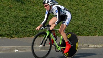 Championnat de Bretagne a Le Vieux-Bourg: les engags et les horaires