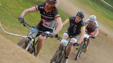 Coupe de Bretagne VTT X-Country # 1  Ploeuc-sur-Li (22) : Classements 