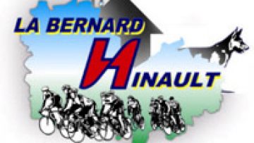 La Bernard Hinault  Saint-Brieuc le 18 juin : engagez-vous ! 