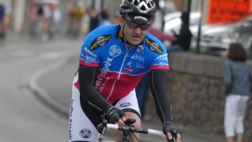 Cyclo Atout Coeur : Moyou et Collin s'imposent 