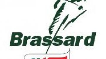 Brassard Crdit Agricole 2010 du Morbihan : les classements 