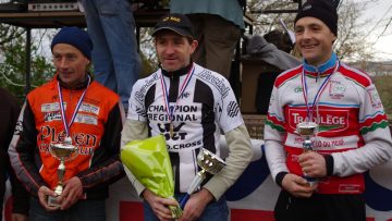 Bretagne FSGT  Botmeur (29) : Classements