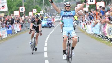 Retour en images sur le Bretagne de Saint-Marc le Blanc