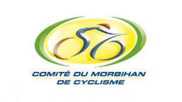 CD 56 : Dcouvertes des Ecoles de Cyclisme sur Piste 