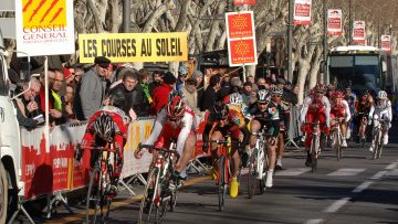 Circuit Mditerranen : Portrait du vainqueur Jimmy Turgis