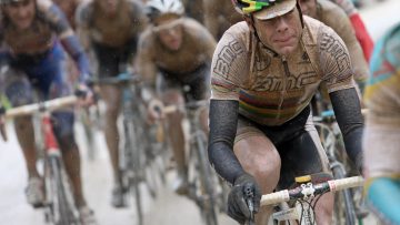 Giro d’Italie, tape 7 : Evans remporte une journe pique