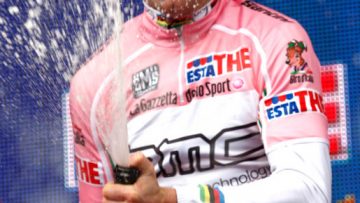 Tour d'Italie: Farrar au sprint 