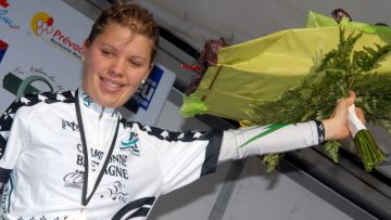 Challenge Rgional de Cyclo-Cross  Plboulle-Montbran: les engags 