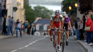 Prenez date : Grand Prix Cycliste de Cancale le 18 septembre