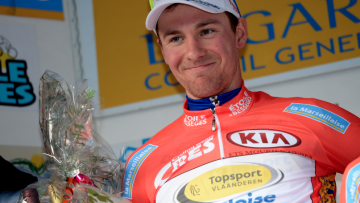 Bessges #3 : Coquard