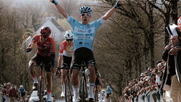 Essor Breton : Qui peut battre le VC Rouen 76 ?