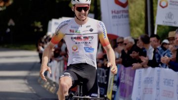 Essor Breton : Qui peut battre le VC Rouen 76 ?