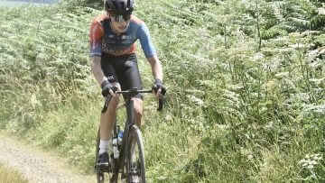 L�quipe Sportbreizh Axel Armor-Lux grandit encore et passe en N2