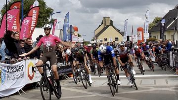 Essor Breton 2026. Qui pour succ�der � Jean-Louis Le Ny ?