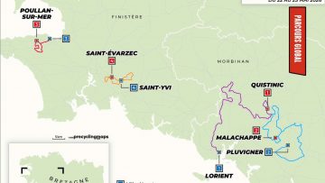 Essor Breton 2026. Qui pour succ�der � Jean-Louis Le Ny ?
