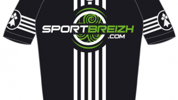 Bientt le printemps : rservez votre maillot sportbreizh !