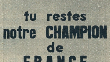1967 : La Bretagne en colre !