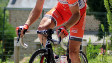 Boulo quitte Roubaix Lille Mtropole