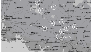 Challenge Ell Isole : ouverture le 6 avril