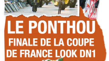 40me Grand Prix du Viaduc – Le Ponthou : les grands travaux