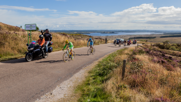 La Sportbreizh 2015 : 20 et 21 juin