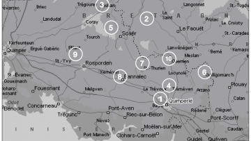 Ell-Isole 2015 : toujours plus beau !