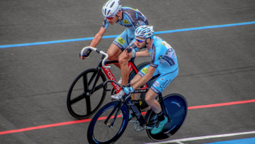 Coupe de France DN1 et DN2: la pluie s'est invite...