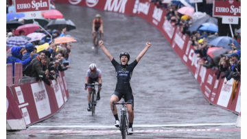 Strade Bianche : Kwiatkowski comme en 2014