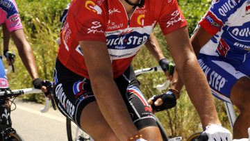 Tour d'Espagne # 7 : Kittel premire ! 