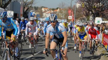 Classic Loire Atlantique: la liste provisoire des partants 