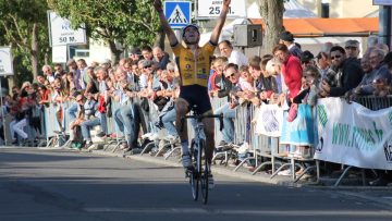 Rennes - Cleunay (35) : Bervas et Duedal 