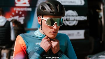 Essor Breton : Qui peut battre le VC Rouen 76 ?