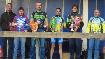 FSGT  Mzire-sur-Couesnon (35) : Classements