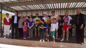 Penvins en Sarzeau (56) : Jolly, Guegan et Colin