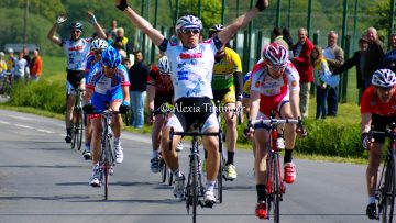 Championnat du Morbihan des Pass :Le Bot, Galudec,Lahaye et Euzenot titrs