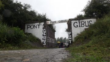 Les bretons du Tour : les plus courageux