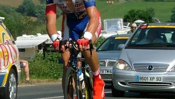 CLM Elites: Chavanel enfin.