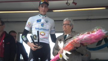 Le Chrono pour L'EFC Quick Step-Omega Pharma  !