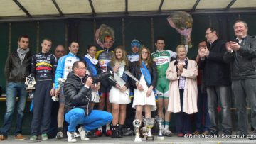 Herviault en solo  Boisgervilly (35)